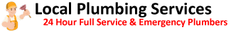 Pluckemin NJ 24 Hour Plumbers